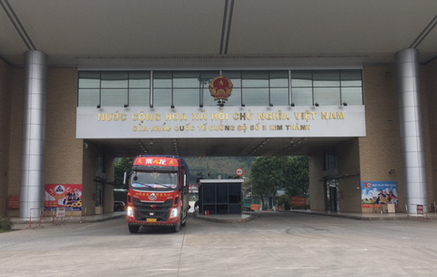 Trung Quốc ra thông báo mới về thực phẩm lạnh nhập khẩu - Ảnh 1. Trung Quốc ra thông báo mới về thực phẩm lạnh nhập khẩu - Ảnh 1.