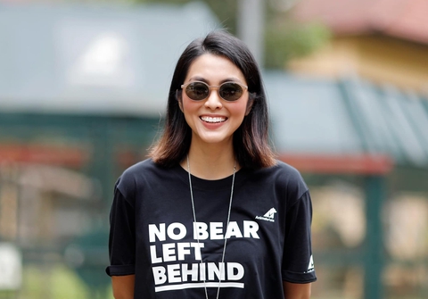Tăng Thanh Hà vượt qua nỗi lo ung thư, Trấn Thành phủ nhận hợp đồng hôn nhân với Hari Won - Ảnh 2. Tăng Thanh Hà vượt qua nỗi lo ung thư, Trấn Thành phủ nhận hợp đồng hôn nhân với Hari Won - Ảnh 2.