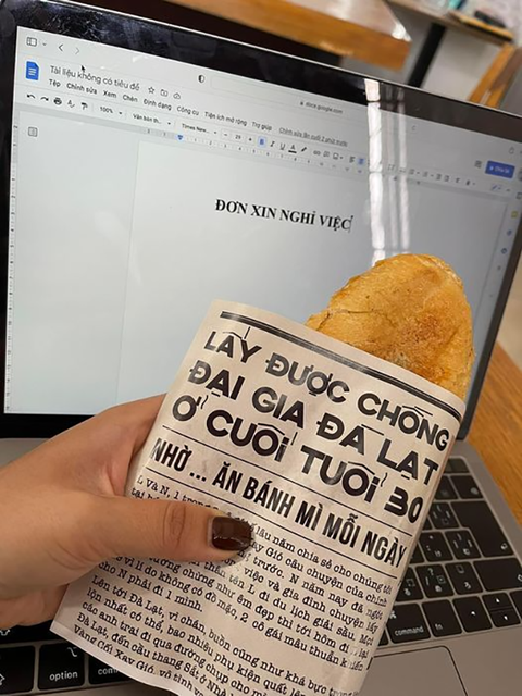 Ảnh vui 26/7: Cô gái mảnh dẻ bỗng chốc hóa... ông chú - Ảnh 4. Ảnh vui 26/7: Cô gái mảnh dẻ bỗng chốc hóa... ông chú - Ảnh 4.