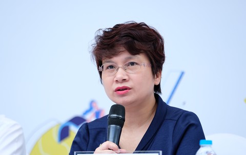 BA THUY (1) 3(Read-Only) BA THUY (1) 3(Read-Only)