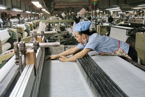 Tin sáng 27-7: Nhiều giải pháp hạ nhiệt giá thịt heo; TP.HCM thu phí hạ tầng cảng biển mới từ 1-8 - Ảnh 2. Tin sáng 27-7: Nhiều giải pháp hạ nhiệt giá thịt heo; TP.HCM thu phí hạ tầng cảng biển mới từ 1-8 - Ảnh 2.