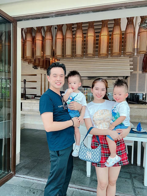 Ảnh vui sao Việt 26/7: Hồ Ngọc Hà nóng bỏng ở trời Âu - Ảnh 3. Ảnh vui sao Việt 26/7: Hồ Ngọc Hà nóng bỏng ở trời Âu - Ảnh 3.