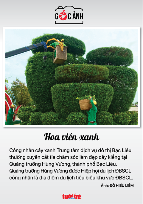 Tin sáng 27-7: Nhiều giải pháp hạ nhiệt giá thịt heo; TP.HCM thu phí hạ tầng cảng biển mới từ 1-8 - Ảnh 9. Tin sáng 27-7: Nhiều giải pháp hạ nhiệt giá thịt heo; TP.HCM thu phí hạ tầng cảng biển mới từ 1-8 - Ảnh 9.