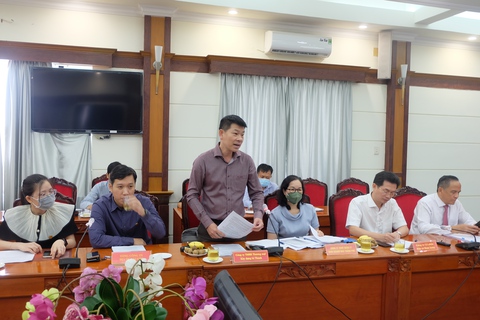 Quá rắc rối, nhiêu khê, sao doanh nghiệp làm được nhà ở xã hội? - Ảnh 2. Quá rắc rối, nhiêu khê, sao doanh nghiệp làm được nhà ở xã hội? - Ảnh 2.