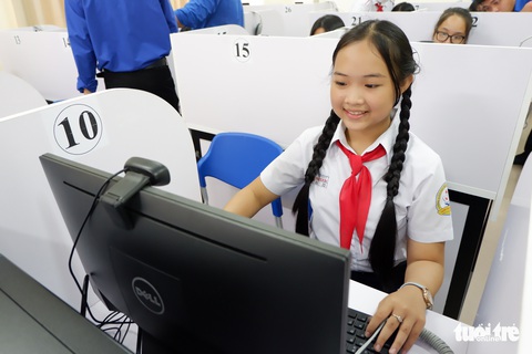 Khởi động hội thi Tự hào sử Việt năm 2022 - Ảnh 3. Khởi động hội thi Tự hào sử Việt năm 2022 - Ảnh 3.