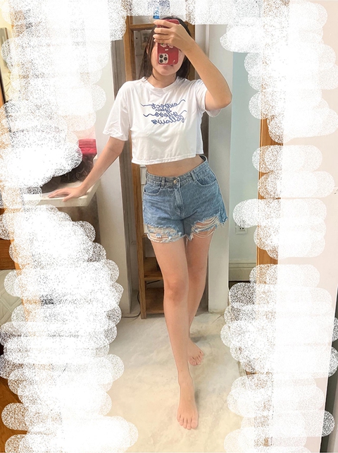 Ảnh vui sao Việt 26/7: Hồ Ngọc Hà nóng bỏng ở trời Âu - Ảnh 6. Ảnh vui sao Việt 26/7: Hồ Ngọc Hà nóng bỏng ở trời Âu - Ảnh 6.