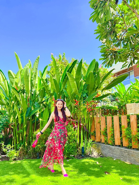 Ảnh vui sao Việt 27/7: Trấn Thành – Hari Won phát cẩu lương giữa tin đồn ly hôn - Ảnh 2. Ảnh vui sao Việt 27/7: Trấn Thành – Hari Won phát cẩu lương giữa tin đồn ly hôn - Ảnh 2.