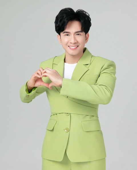 Đan Trường - Cẩm Ly: Mãi là người thân - Ảnh 7. Đan Trường - Cẩm Ly: Mãi là người thân - Ảnh 7.