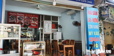 Một số gia đình chính sách ở Quảng Ninh kêu cứu vì bị cắt điện, nước - Ảnh 2. Một số gia đình chính sách ở Quảng Ninh kêu cứu vì bị cắt điện, nước - Ảnh 2.