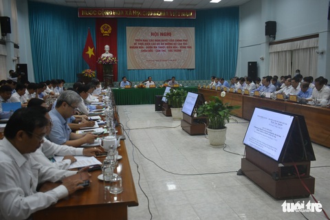 Phó thủ tướng Lê Văn Thành làm việc với 8 tỉnh, thành về xây dựng 3 cao tốc - Ảnh 1. Phó thủ tướng Lê Văn Thành làm việc với 8 tỉnh, thành về xây dựng 3 cao tốc - Ảnh 1.