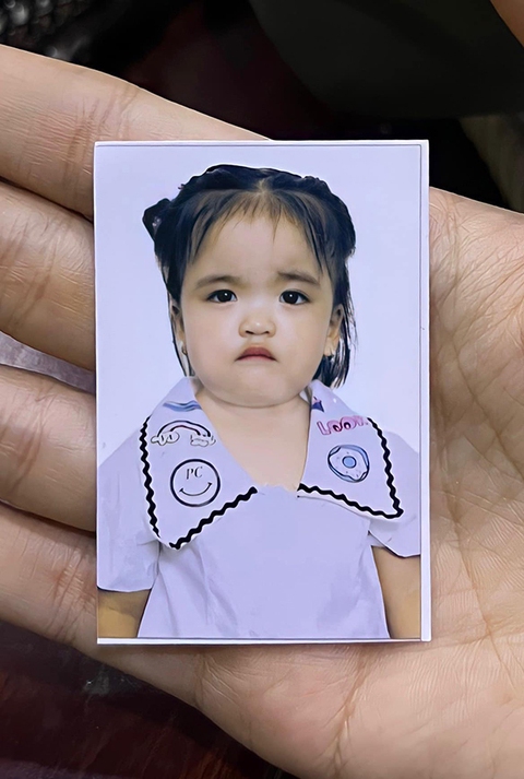 Ảnh vui sao Việt 27/7: Trấn Thành – Hari Won phát cẩu lương giữa tin đồn ly hôn - Ảnh 5. Ảnh vui sao Việt 27/7: Trấn Thành – Hari Won phát cẩu lương giữa tin đồn ly hôn - Ảnh 5.