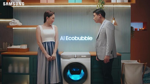 Phát hiện ‘chân ái’ của chị em phụ nữ ngay tại nhà - Ảnh 1. Phát hiện ‘chân ái’ của chị em phụ nữ ngay tại nhà - Ảnh 1.