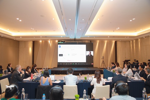 Dự án hỗ trợ doanh nghiệp tư nhân USAID IPSC mở cổng đăng ký đợt 3 - Ảnh 2. Dự án hỗ trợ doanh nghiệp tư nhân USAID IPSC mở cổng đăng ký đợt 3 - Ảnh 2.