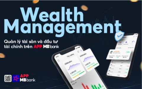Đầu tư tích sản an toàn, vốn thấp chỉ từ 50.000 đồng - Ảnh 1. Đầu tư tích sản an toàn, vốn thấp chỉ từ 50.000 đồng - Ảnh 1.