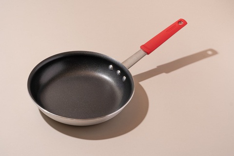 Hóa chất nhân tạo trong đồ gia dụng ngốn của người Mỹ hàng chục tỉ USD - Ảnh 1. Hóa chất nhân tạo trong đồ gia dụng ngốn của người Mỹ hàng chục tỉ USD - Ảnh 1.