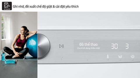 Phát hiện ‘chân ái’ của chị em phụ nữ ngay tại nhà - Ảnh 4. Phát hiện ‘chân ái’ của chị em phụ nữ ngay tại nhà - Ảnh 4.