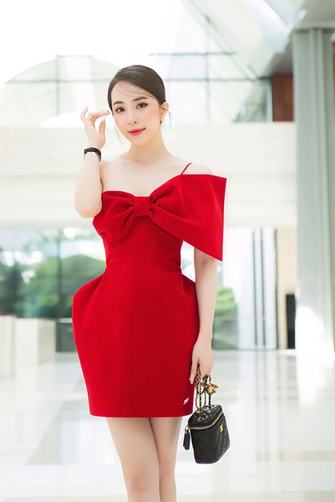 Ảnh vui sao Việt 27/7: Trấn Thành – Hari Won phát cẩu lương giữa tin đồn ly hôn - Ảnh 7. Ảnh vui sao Việt 27/7: Trấn Thành – Hari Won phát cẩu lương giữa tin đồn ly hôn - Ảnh 7.