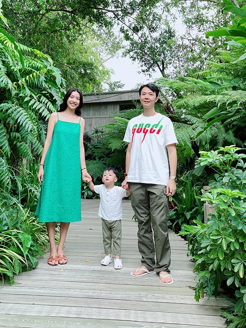 Ảnh vui sao Việt 27/7: Trấn Thành – Hari Won phát cẩu lương giữa tin đồn ly hôn - Ảnh 9. Ảnh vui sao Việt 27/7: Trấn Thành – Hari Won phát cẩu lương giữa tin đồn ly hôn - Ảnh 9.