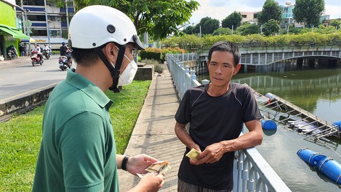 Chuyện một khách thương hồ mất nhà trong đêm trăng Nhiêu Lộc... - Ảnh 5. Chuyện một khách thương hồ mất nhà trong đêm trăng Nhiêu Lộc... - Ảnh 5.