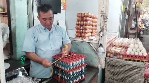 Giá cả hằng ngày 28-7: Siêu thị bắt đầu khuyến mãi mùa tựu trường, chia sẻ gánh nặng với phụ huynh - Ảnh 3. Giá cả hằng ngày 28-7: Siêu thị bắt đầu khuyến mãi mùa tựu trường, chia sẻ gánh nặng với phụ huynh - Ảnh 3.