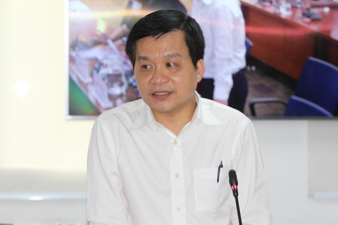 TP.HCM khuyến cáo người nghi bệnh đậu mùa khỉ đến bệnh viện xét nghiệm - Ảnh 1. TP.HCM khuyến cáo người nghi bệnh đậu mùa khỉ đến bệnh viện xét nghiệm - Ảnh 1.