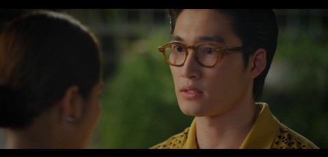 Vai của Đình Tú trong ‘Thương ngày nắng về’ gây ức chế ở một chi tiết - Ảnh 3. Vai của Đình Tú trong ‘Thương ngày nắng về’ gây ức chế ở một chi tiết - Ảnh 3.