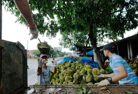 Giá cả hằng ngày 28-7: Siêu thị bắt đầu khuyến mãi mùa tựu trường, chia sẻ gánh nặng với phụ huynh - Ảnh 4. Giá cả hằng ngày 28-7: Siêu thị bắt đầu khuyến mãi mùa tựu trường, chia sẻ gánh nặng với phụ huynh - Ảnh 4.