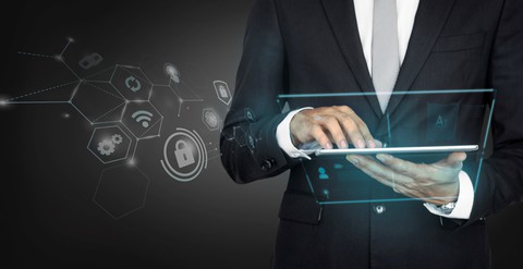 Sacombank tăng cường sức mạnh nội lực trong thời đại số - Ảnh 2. Sacombank tăng cường sức mạnh nội lực trong thời đại số - Ảnh 2.