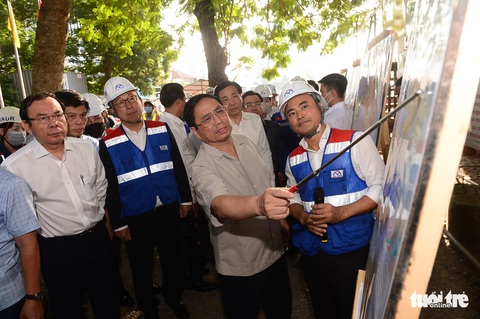 QD_PhamMinhChinh_Metro_GaBenThanh_8 1(Read-Only) QD_PhamMinhChinh_Metro_GaBenThanh_8 1(Read-Only)