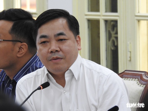 Năm nay có 22 cuộc thi hoa hậu - Ảnh 1. Năm nay có 22 cuộc thi hoa hậu - Ảnh 1.