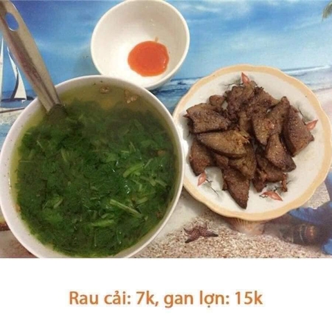 Tuyển tập mâm cơm sinh viên dành cho các bạn 2k4 - Ảnh 1. Tuyển tập mâm cơm sinh viên dành cho các bạn 2k4 - Ảnh 1.