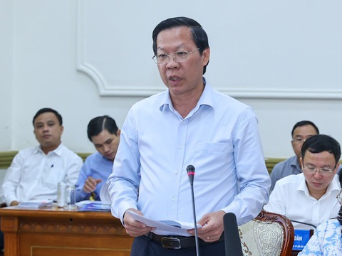 Tin sáng 28-7: TP.HCM tăng trưởng quý 2 gấp 3 quý 1; Cứ 1.000 người Hà Nội có ít nhất 60 xe hơi - Ảnh 1. Tin sáng 28-7: TP.HCM tăng trưởng quý 2 gấp 3 quý 1; Cứ 1.000 người Hà Nội có ít nhất 60 xe hơi - Ảnh 1.