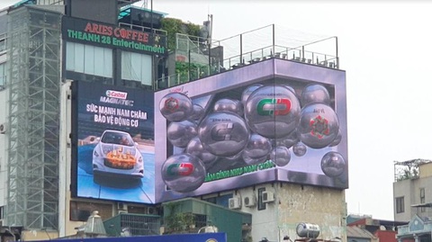 Người dùng ôtô đang hao tiền cho bảo dưỡng chỉ vì lý do này - Ảnh 3. Người dùng ôtô đang hao tiền cho bảo dưỡng chỉ vì lý do này - Ảnh 3.