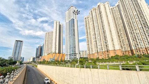 Tân Hoàng Minh đã thao túng trái phiếu thế nào? - Ảnh 1. Tân Hoàng Minh đã thao túng trái phiếu thế nào? - Ảnh 1.