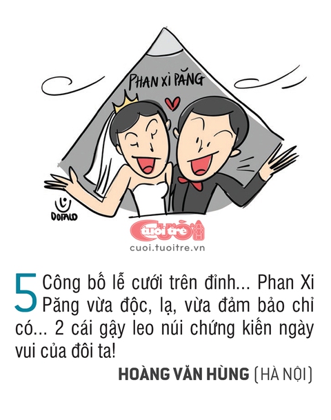 10 cách cưới vợ ít tốn kém năm 2022 - Ảnh 5. 10 cách cưới vợ ít tốn kém năm 2022 - Ảnh 5.