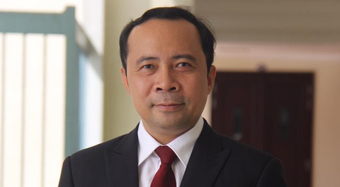 Chính sách đặc thù cho TP.HCM: Gỡ nút thắt vốn và nhân lực - Ảnh 2. Chính sách đặc thù cho TP.HCM: Gỡ nút thắt vốn và nhân lực - Ảnh 2.