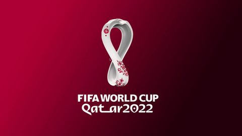Bản quyền World Cup 2022 được chào với giá 350 tỉ đồng - Ảnh 1. Bản quyền World Cup 2022 được chào với giá 350 tỉ đồng - Ảnh 1.