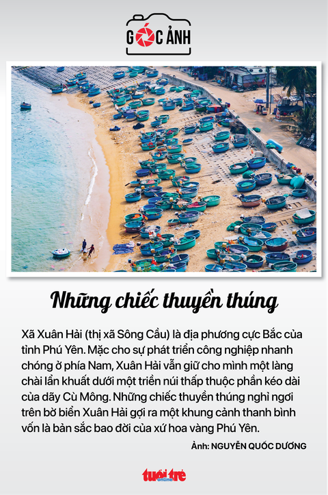 Tin sáng 29-7: Chấn chỉnh xe buýt độ còi, phóng nhanh; Siết lại quản lý an toàn thực phẩm - Ảnh 6. Tin sáng 29-7: Chấn chỉnh xe buýt độ còi, phóng nhanh; Siết lại quản lý an toàn thực phẩm - Ảnh 6.