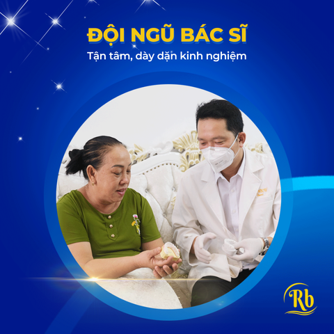 Sở hữu hàm răng sứ chất lượng với giá hợp lý tại nha khoa Rainbow - Ảnh 3. Sở hữu hàm răng sứ chất lượng với giá hợp lý tại nha khoa Rainbow - Ảnh 3.