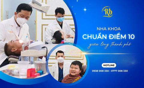 Sở hữu hàm răng sứ chất lượng với giá hợp lý tại nha khoa Rainbow - Ảnh 1. Sở hữu hàm răng sứ chất lượng với giá hợp lý tại nha khoa Rainbow - Ảnh 1.