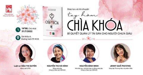 Xem - nghe cuối tuần: Hari Won - Trấn Thành làm cố vấn; 2 ngày 1 đêm đến Huế - Ảnh 6. Xem - nghe cuối tuần: Hari Won - Trấn Thành làm cố vấn; 2 ngày 1 đêm đến Huế - Ảnh 6.