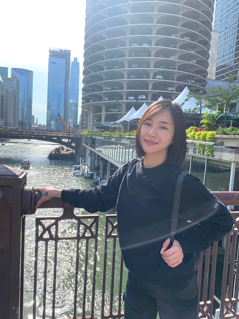Ảnh vui sao Việt 29/7: Con gái Cường Đôla háo hức mừng ngày cưới bố mẹ - Ảnh 4. Ảnh vui sao Việt 29/7: Con gái Cường Đôla háo hức mừng ngày cưới bố mẹ - Ảnh 4.