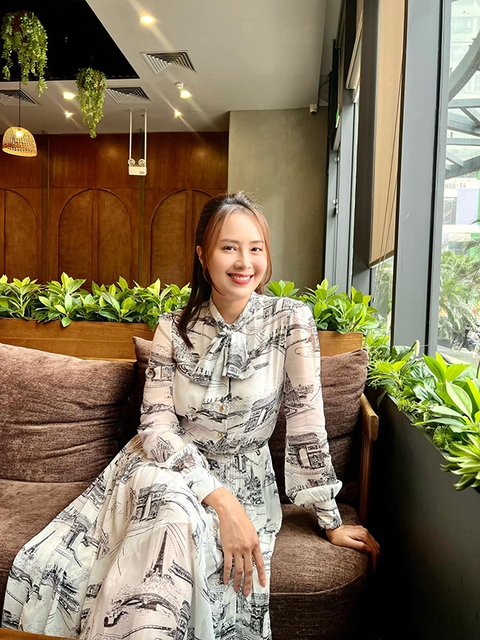 Ảnh vui sao Việt 29/7: Con gái Cường Đôla háo hức mừng ngày cưới bố mẹ - Ảnh 5. Ảnh vui sao Việt 29/7: Con gái Cường Đôla háo hức mừng ngày cưới bố mẹ - Ảnh 5.