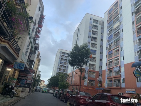 Kiến nghị chuyển công an điều tra dự án đất vàng không qua đấu giá liên quan FLC - Ảnh 1. Kiến nghị chuyển công an điều tra dự án đất vàng không qua đấu giá liên quan FLC - Ảnh 1.