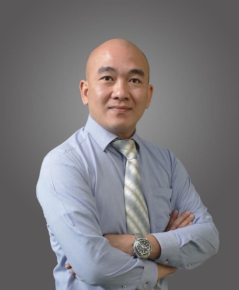 Tiềm năng căn hộ du lịch thu hút nhà đầu tư - Ảnh 2. Tiềm năng căn hộ du lịch thu hút nhà đầu tư - Ảnh 2.