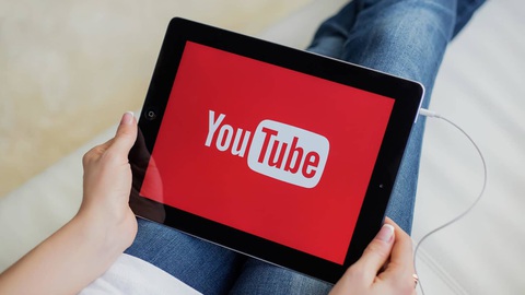 Indonesia: Video bản quyền trên Youtube có thể làm tài sản thế chấp - Ảnh 1. Indonesia: Video bản quyền trên Youtube có thể làm tài sản thế chấp - Ảnh 1.