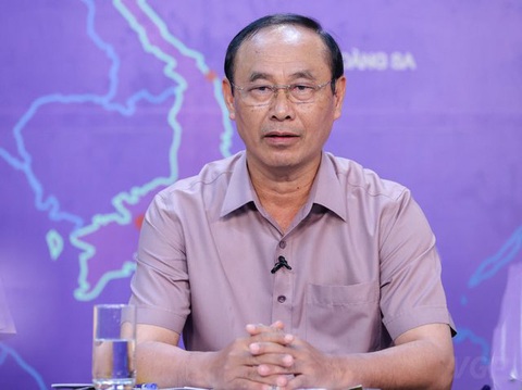 Ôtô bỗng dưng được mở tài khoản thu phí không dừng: Phạt rất nặng nếu kích hoạt khống - Ảnh 2. Ôtô bỗng dưng được mở tài khoản thu phí không dừng: Phạt rất nặng nếu kích hoạt khống - Ảnh 2.