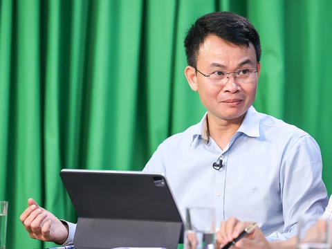 Ôtô bỗng dưng được mở tài khoản thu phí không dừng: Phạt rất nặng nếu kích hoạt khống - Ảnh 1. Ôtô bỗng dưng được mở tài khoản thu phí không dừng: Phạt rất nặng nếu kích hoạt khống - Ảnh 1.