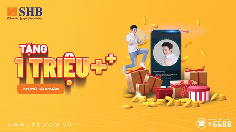 Chuyển đổi số từ điều nhỏ nhất - Ảnh 1. Chuyển đổi số từ điều nhỏ nhất - Ảnh 1.