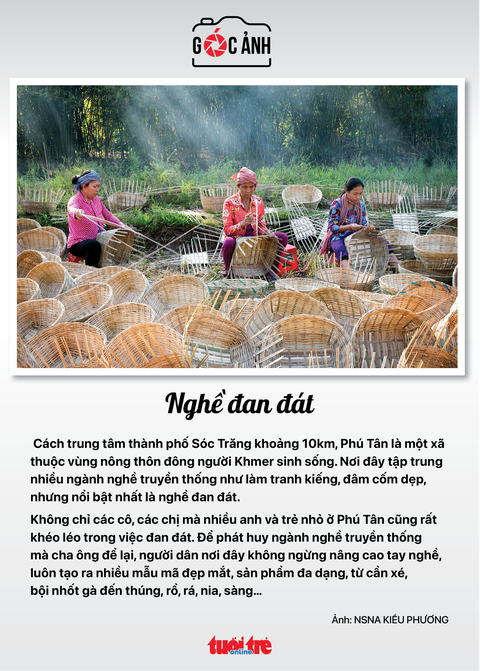 Tin sáng 4-7: Sẽ xây dựng cao tốc TP.HCM - Mộc Bài; Nguy cơ các sân bay ùn tắc trong mùa cao điểm - Ảnh 5. Tin sáng 4-7: Sẽ xây dựng cao tốc TP.HCM - Mộc Bài; Nguy cơ các sân bay ùn tắc trong mùa cao điểm - Ảnh 5.